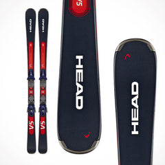 スキー HEAD 2021V-SHAPE TEAM +SLR PRO+SRL4.5 スキー HEAD 2021V-SHAPE TEAM +SLR PRO+SRL4.5 Head V-Shape