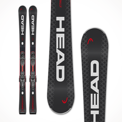Supershape e-Rally SW — (2026) - OutdoorSports.com