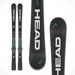 Head-Supershapee_Magnum-Mens-