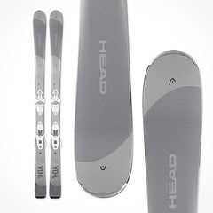 Head-e_Pure_Joy-Womens-Skis- Head-e_Pure_Joy-Womens-Skis-