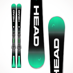 スキー HEADsupershape IMAGNUM 170 R13.1 スキー HEADsupershape IMAGNUM 170 R13.1 Head i.SuperShape