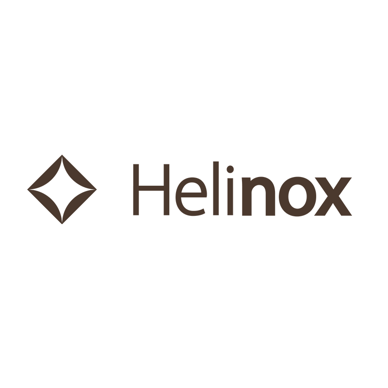 Helinox Logo