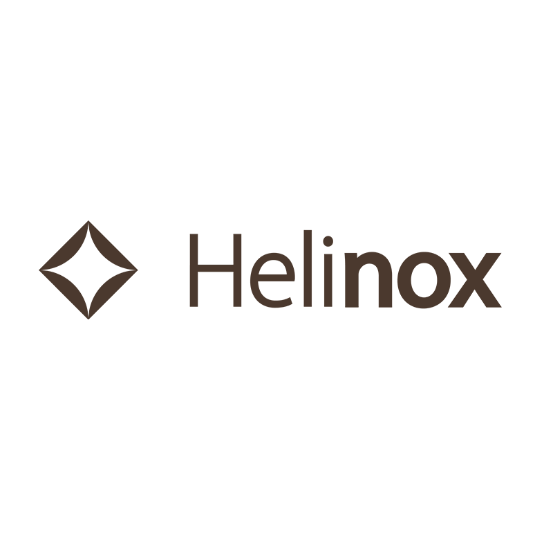 Helinox Logo a8236ccd 3121 40a8 a558 0015bec98f3a