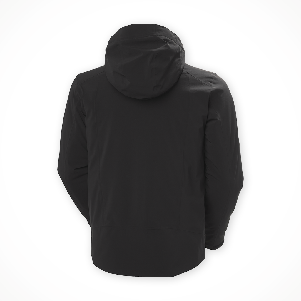 Alpha 4.0 Ski Jacket — Men's