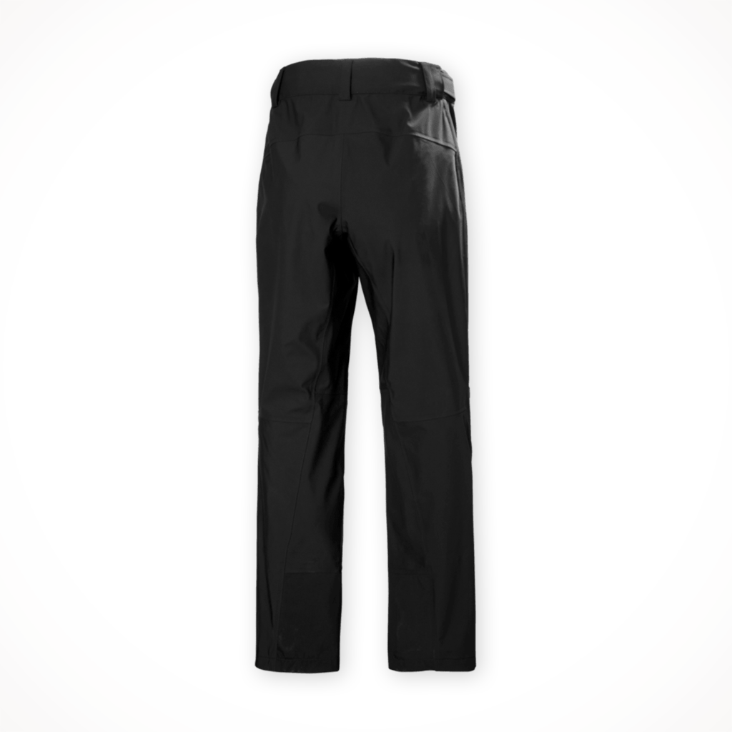 Alpha Shell Pant — Men's