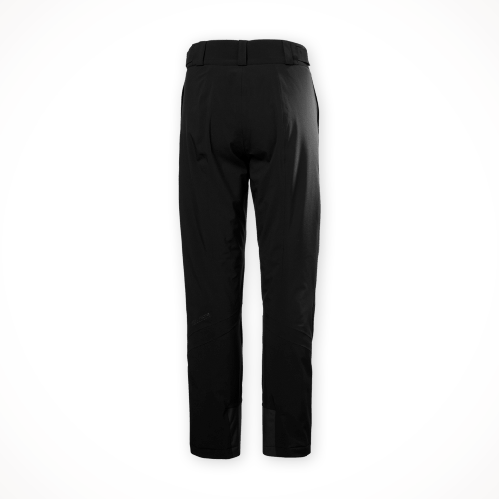 Alphelia Insulated Pant — Women's