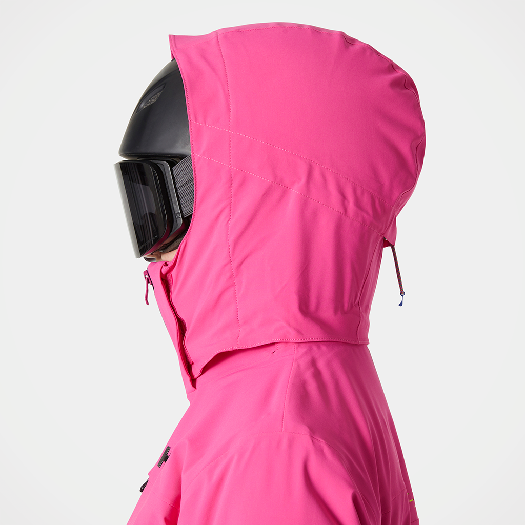 Alphelia Lifaloft Jacket — Women's