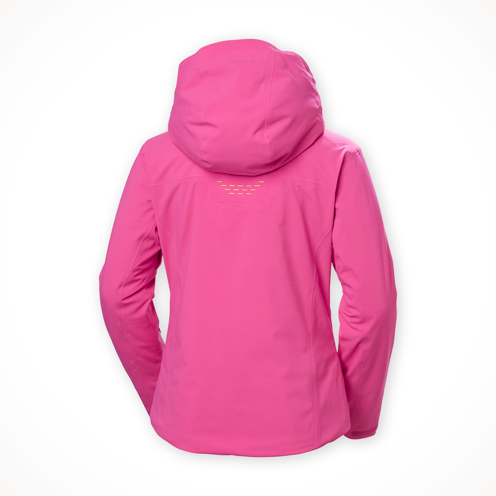 Alphelia Lifaloft Jacket — Women's