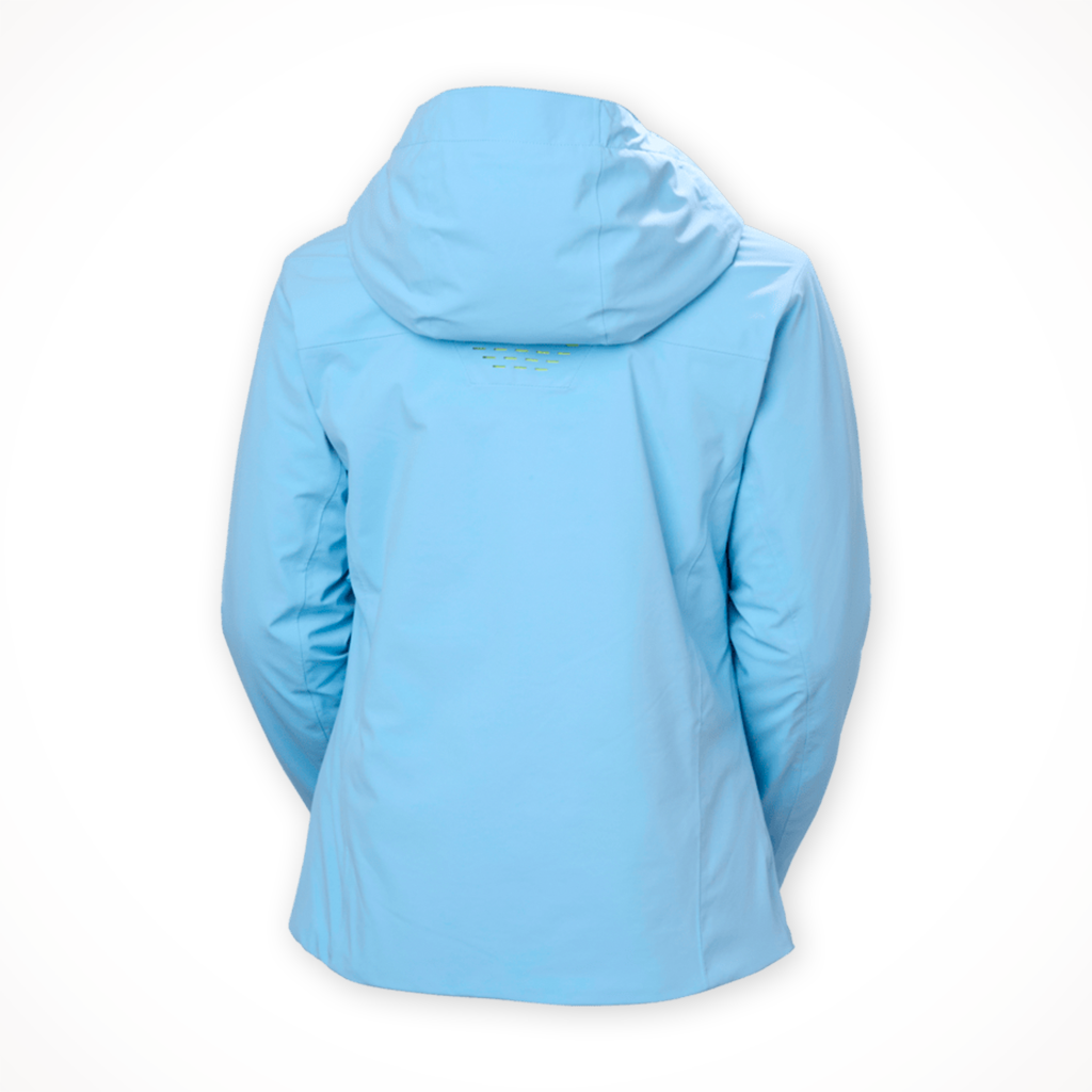 Alphelia Lifaloft Jacket — Women's