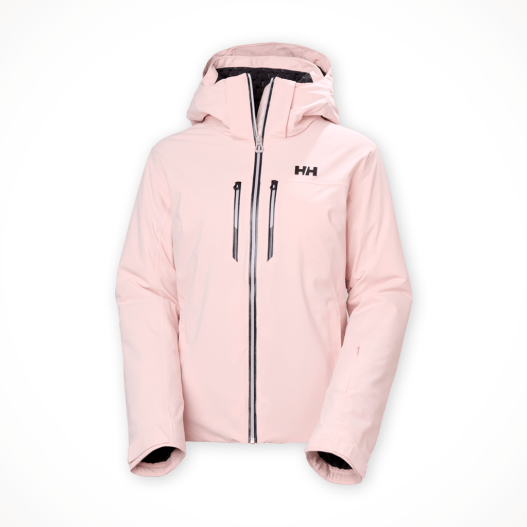 Alphelia Lifaloft Jacket — Women's