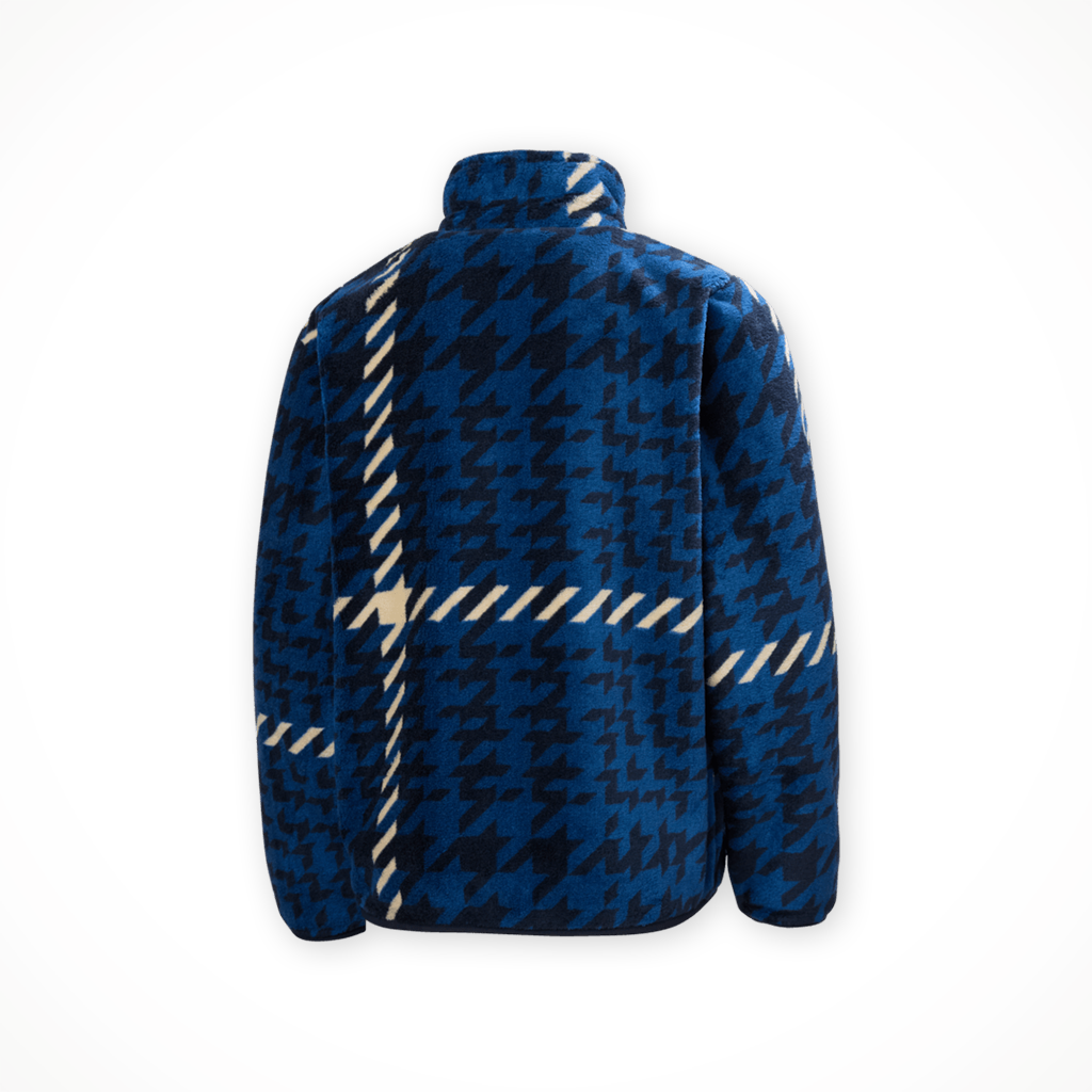 Chill Fleece Jacket — Kids'