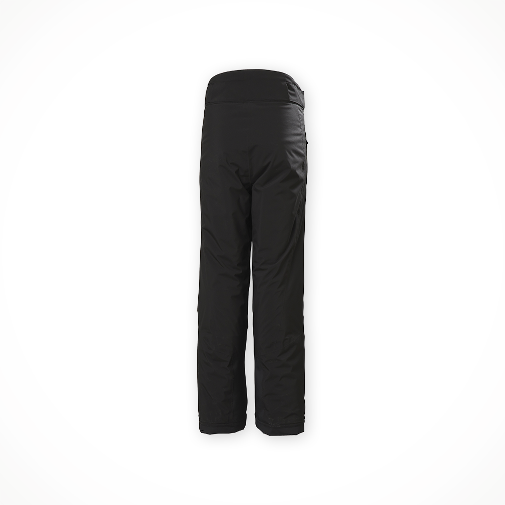 Diamond Pant — Girls'