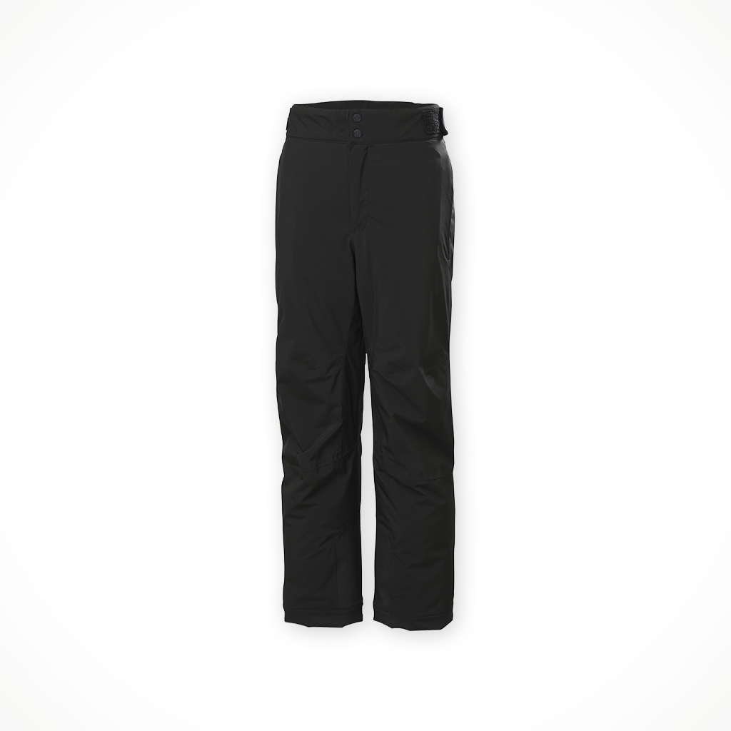 Diamond Pant — Girls'