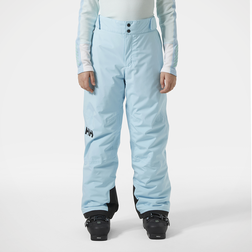 Diamond Pant — Girls'