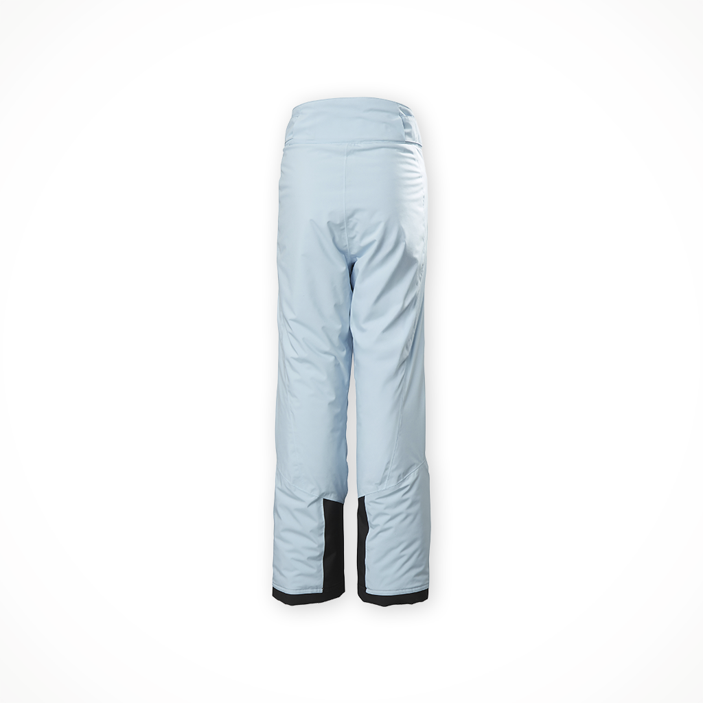 Diamond Pant — Girls'