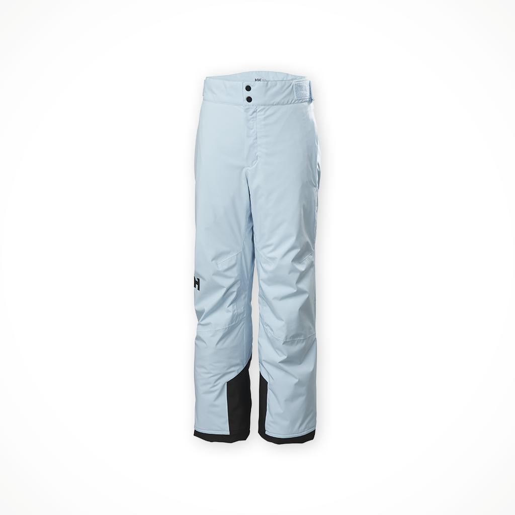 Diamond Pant — Girls'