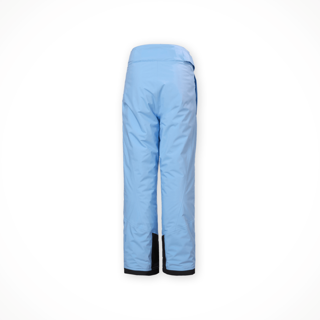 Diamond Pant — Kids'
