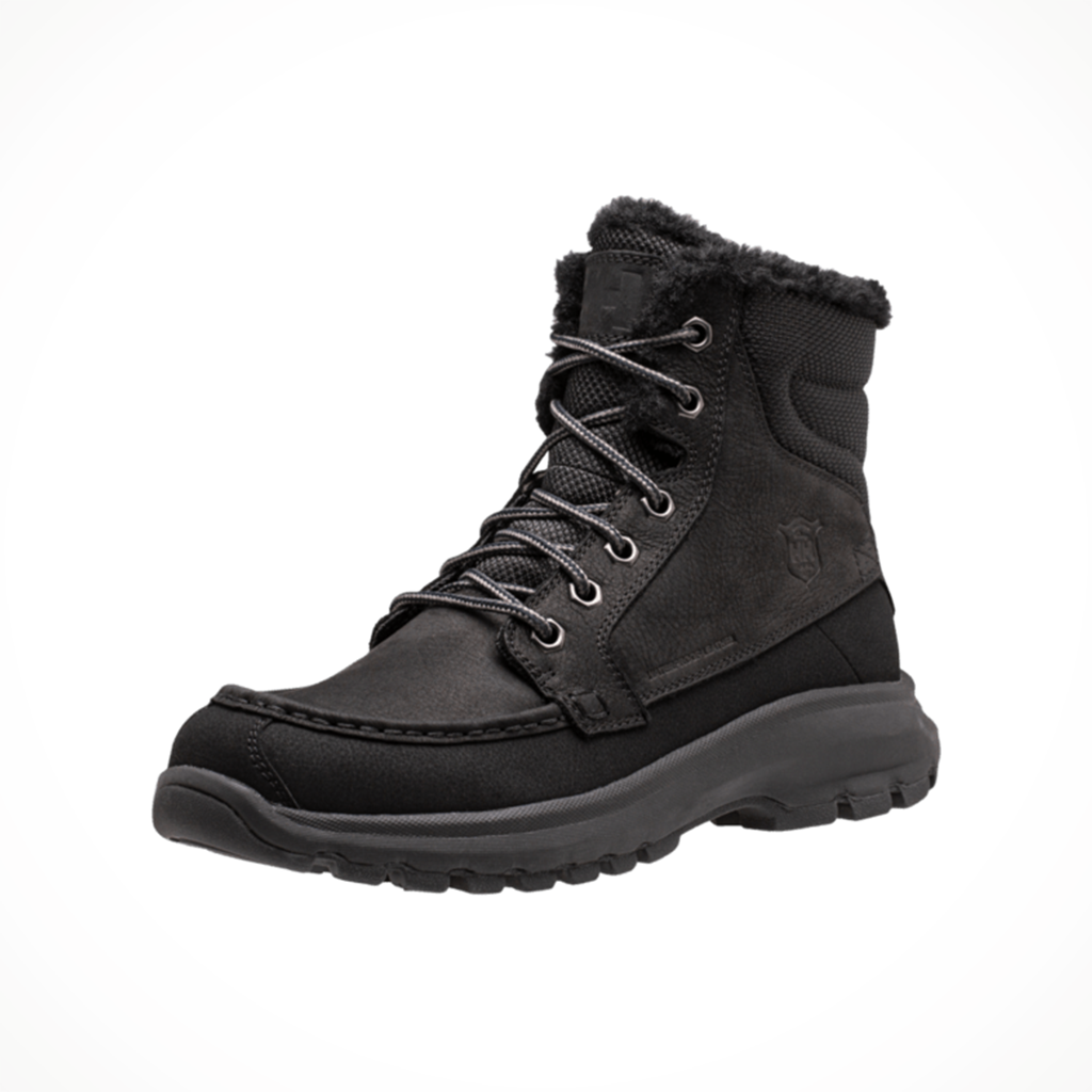 Garibaldi V3 — Men's
