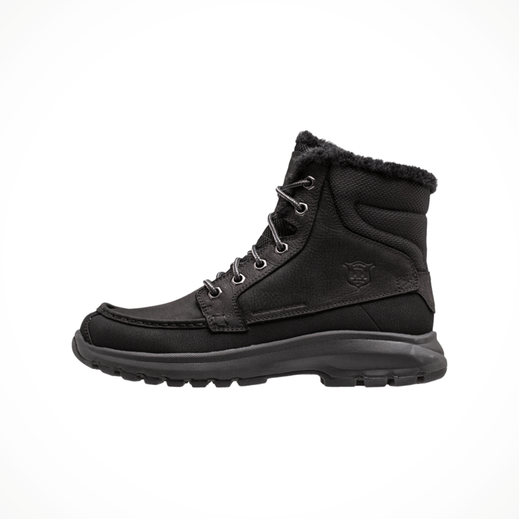 Garibaldi V3 — Men's