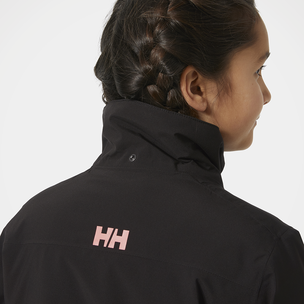 Juniors' Jewel Resort Ski Jacket — Girls'