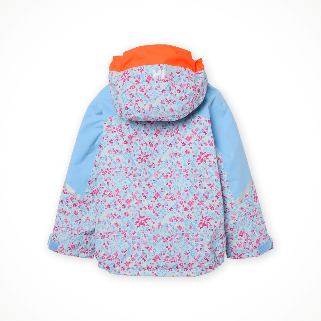 Legend Jacket — Kids'