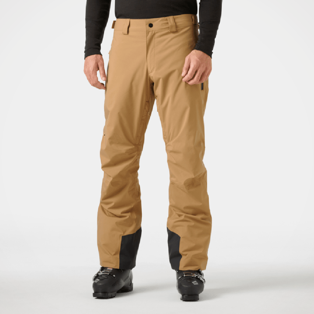 Legendary Insulated Pant — Men's