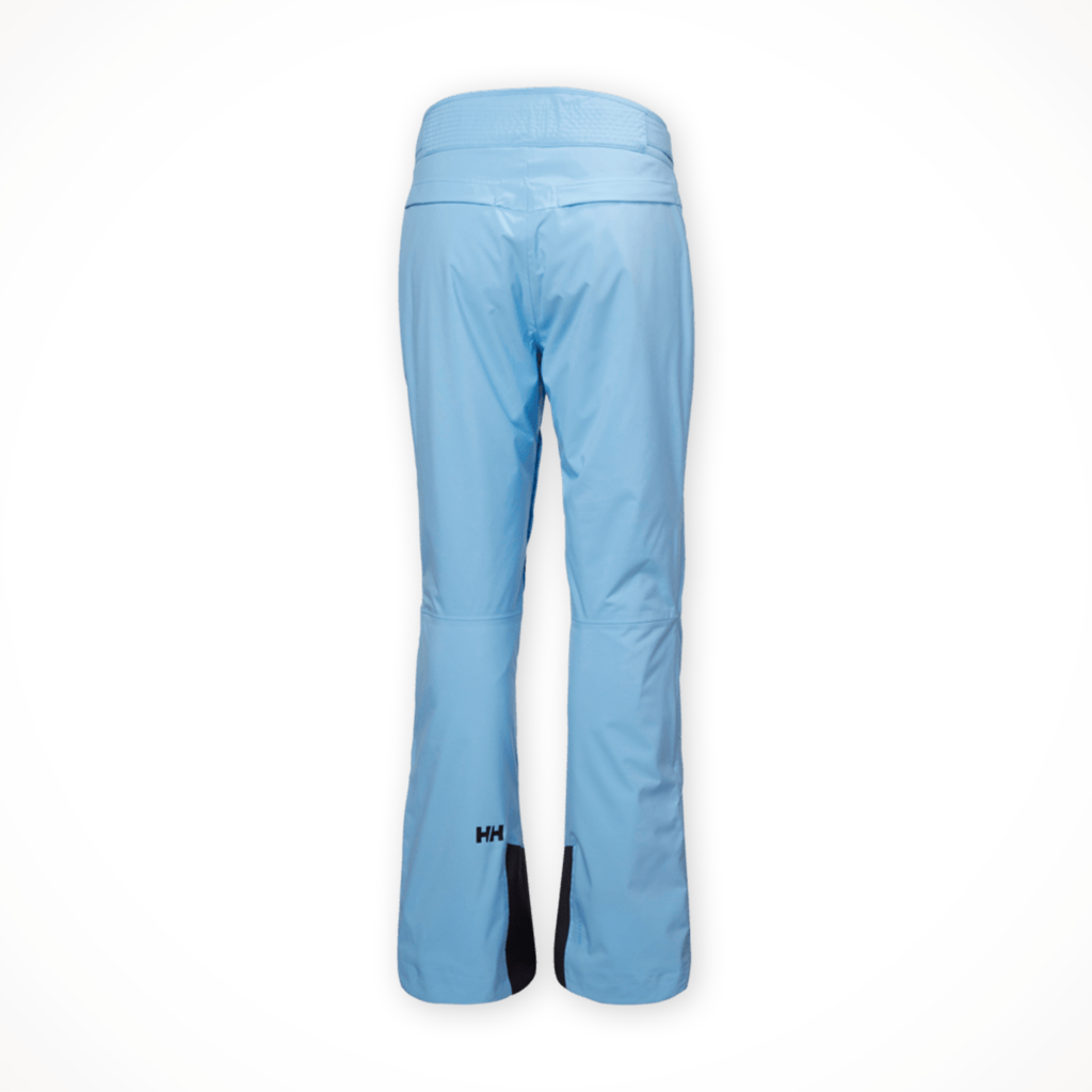 Legendary Insulated Pant — Women's