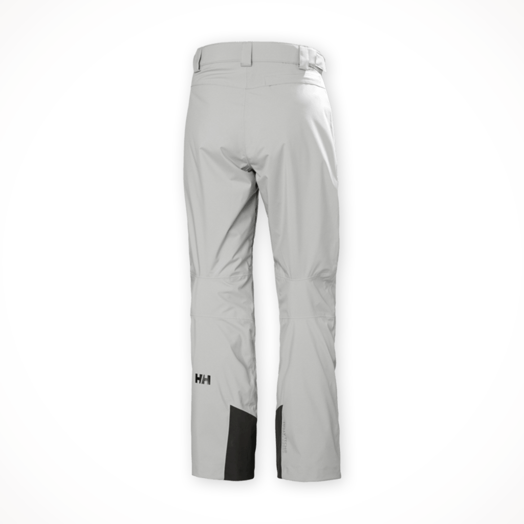 Legendary Insulated Pant — Men's