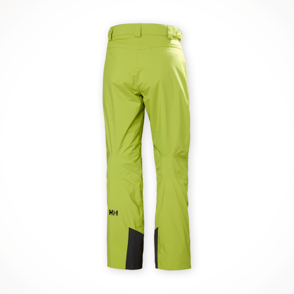 Legendary Insulated Pant — Men's