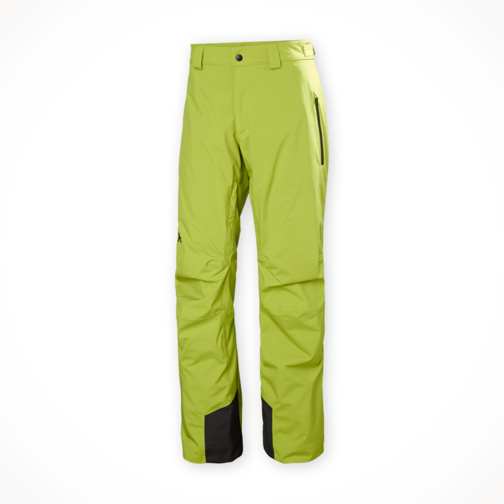 Legendary Insulated Pant — Men's