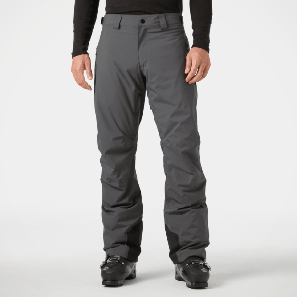 Legendary Insulated Pant — Men's