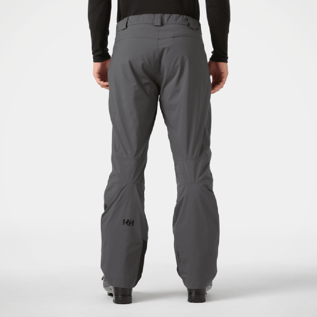 Legendary Insulated Pant — Men's