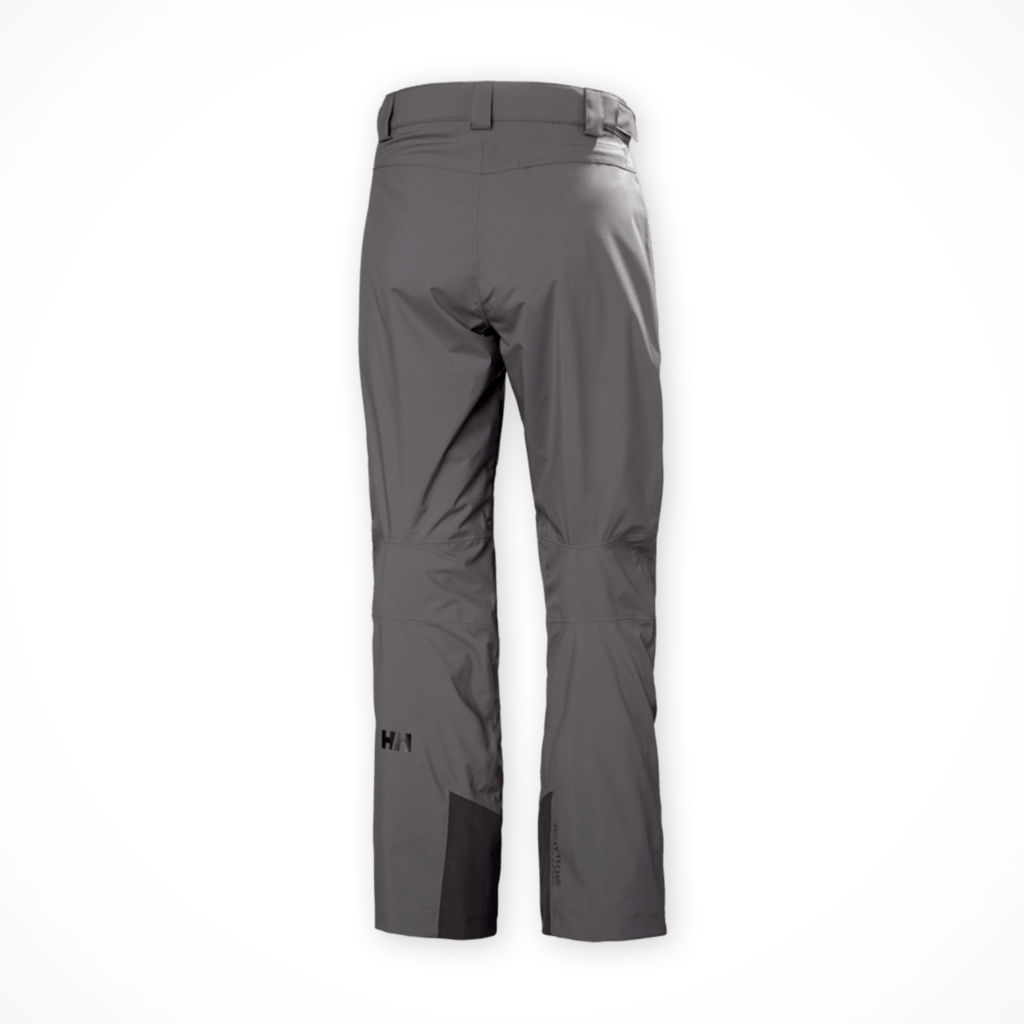 Legendary Insulated Pant — Men's