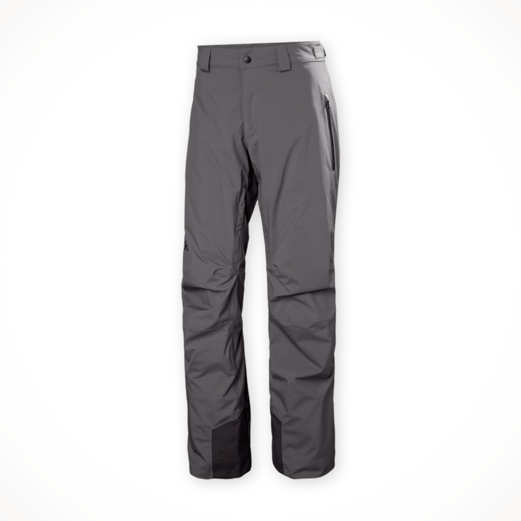 Legendary Insulated Pant — Men's