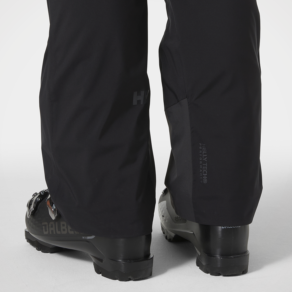 Legendary Insulated Pant — Women's