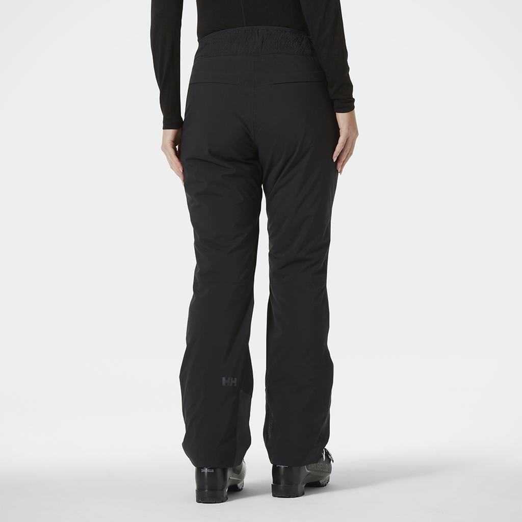 Legendary Insulated Pant — Women's