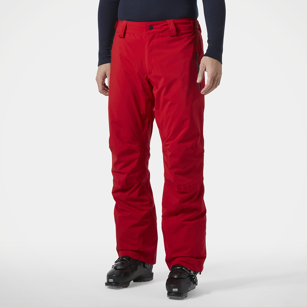 Legendary Insulated Pant — Men's