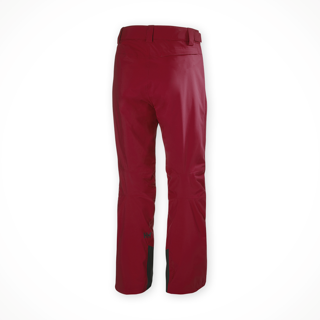 Legendary Insulated Pant — Men's