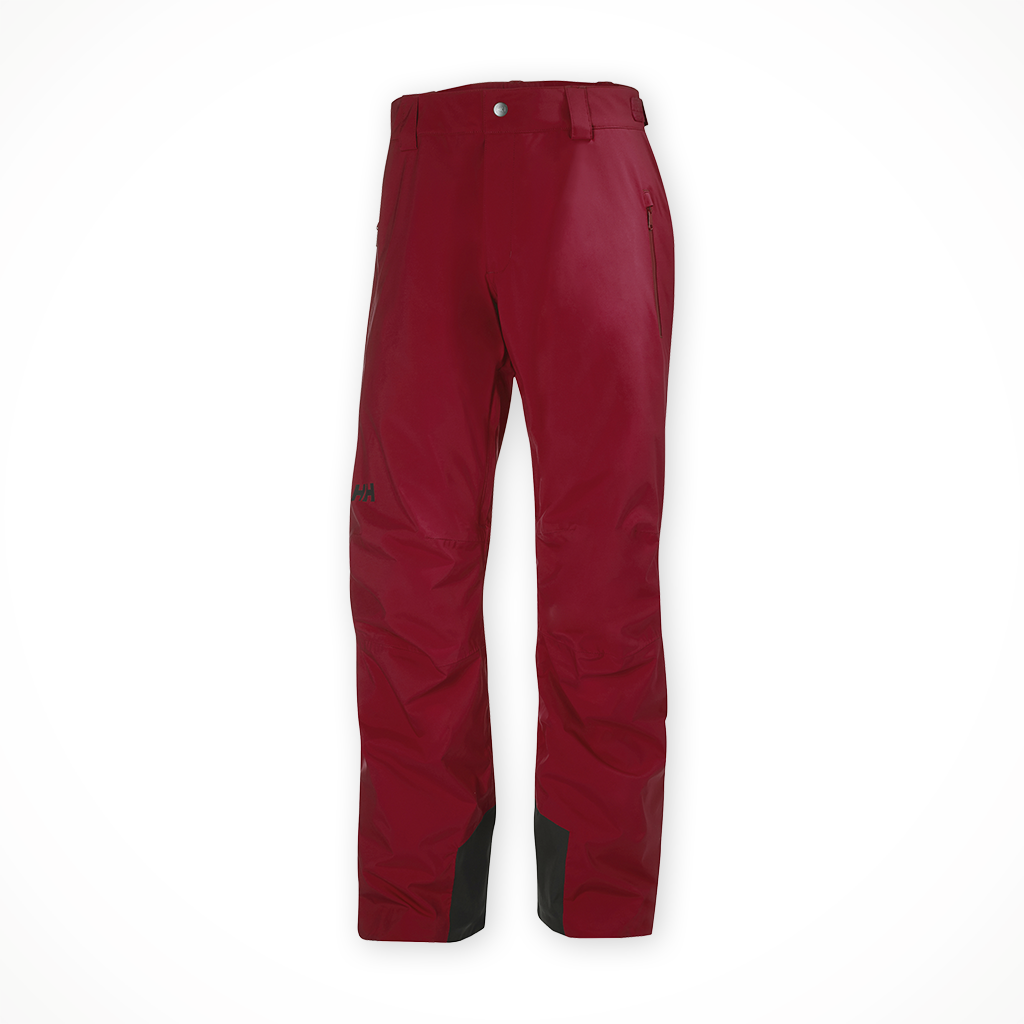 Legendary Insulated Pant — Men's