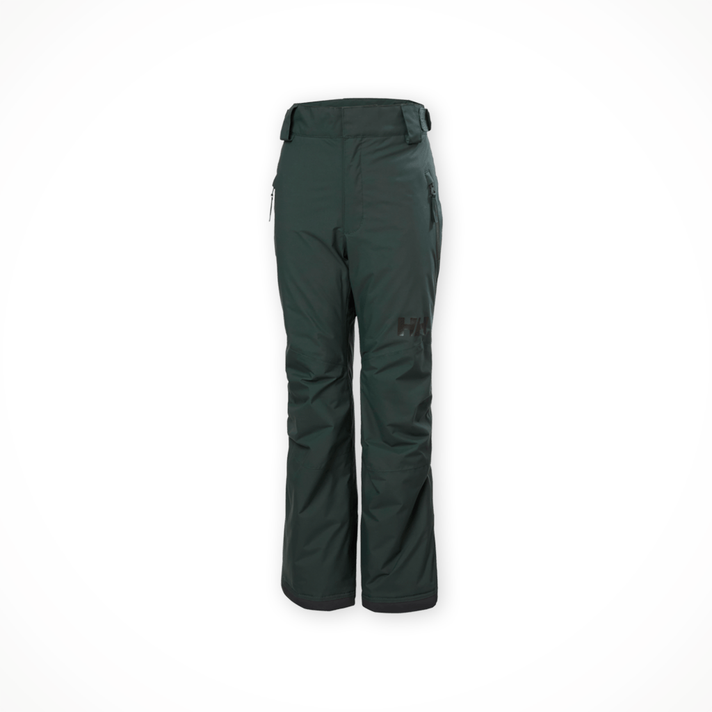 Legendary Pant — Kids'