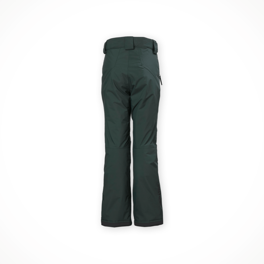 Legendary Pant — Kids'
