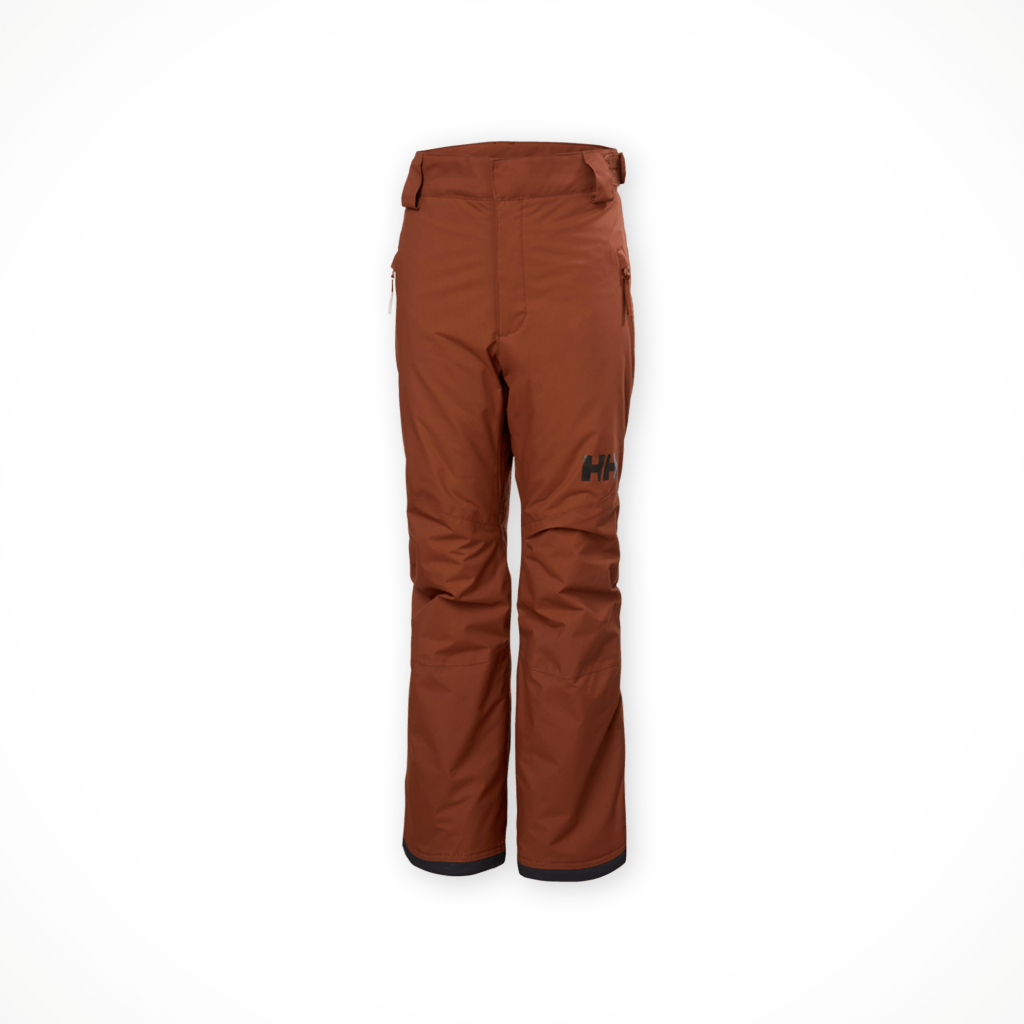 Legendary Pant — Kids'