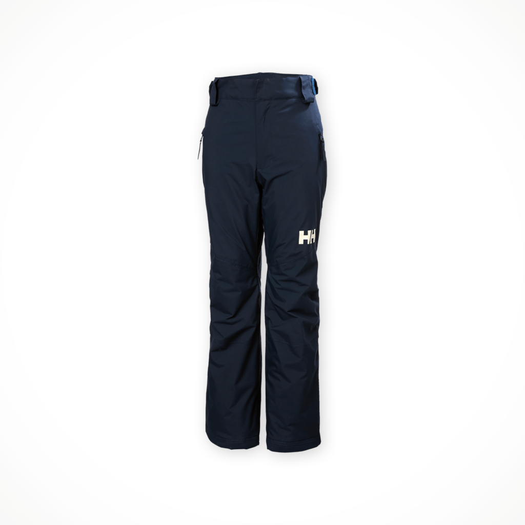 Legendary Pant — Kids'