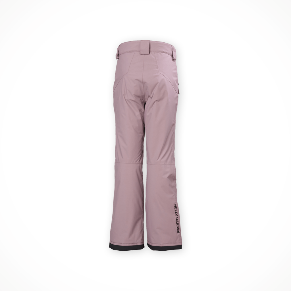 Legendary Pant — Kids'