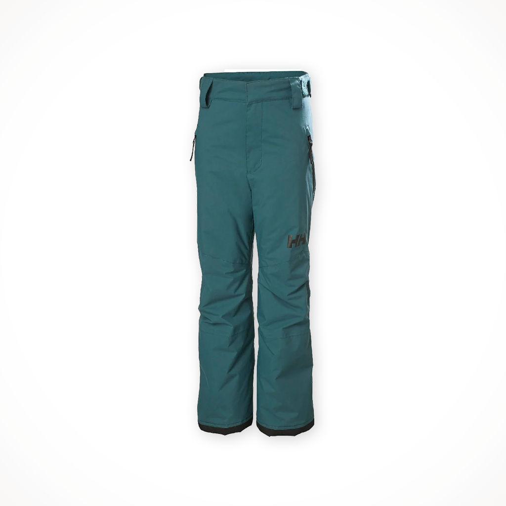 Legendary Pant — Kids'