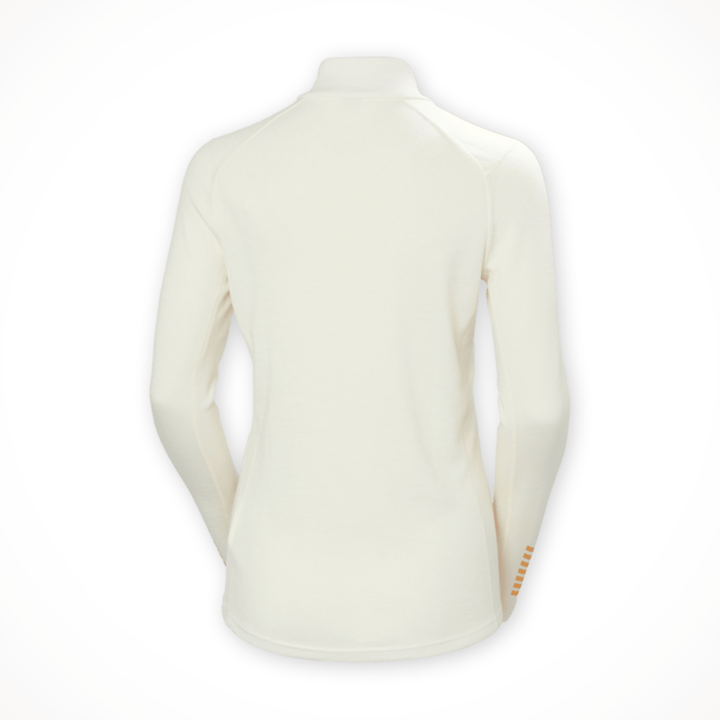 Lifa Merino Midweight 1/2 Zip — Women's