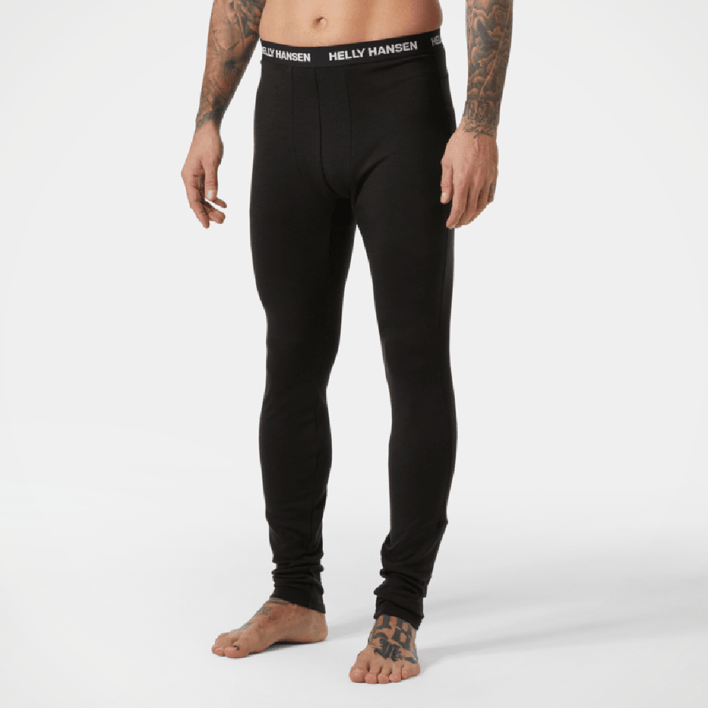 Lifa Merino Midwight Pant — Men's