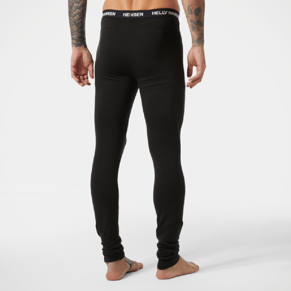 Lifa Merino Midwight Pant — Men's