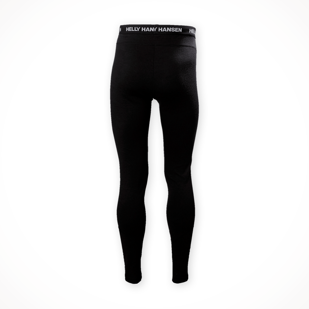 Lifa Merino Midwight Pant — Men's