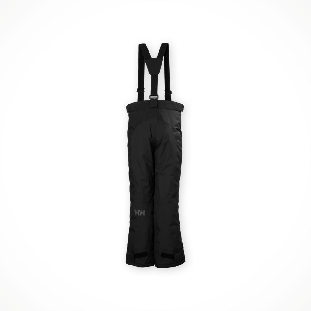 No Limits 2.0 Pant — Kids'
